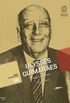 Ulysses Guimares