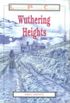 Wuthering Heights Pb