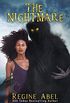 The Nightmare (The Mist Book 2) (English Edition)