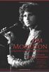 Jim Morrison: Friends Gathered Together