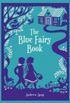 The Blue Fairy Book 