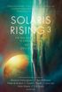 Solaris Rising 3