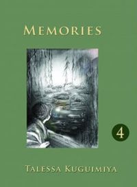 Memories - Volume 4