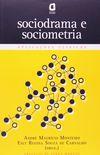 Sociodrama e Sociometria
