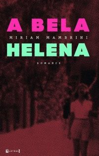 A Bela Helena