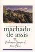 The Posthumous Memoirs of Brs Cubas (Library of Latin America) (English Edition)