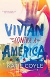 Vivian Contra a América