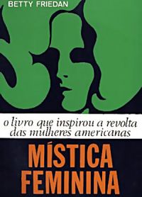 Mstica Feminina