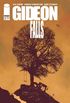 Gideon Falls #7