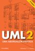 UML 2 - Uma Abordagem Prática - 2ª Edição