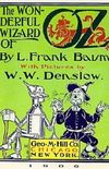 The Wonderful Wizard of Oz (eBook)