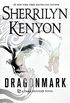Dragonmark: A Dark-Hunter Novel (Dark-Hunter Novels Book 25) (English Edition)