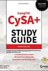 CompTIA CySA+ Study Guide Exam CS0-002 (English Edition)