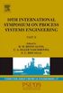 10th International Symposium on Process System Engineering - Part B