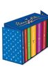 Harry Potter Signature Hardback Boxed Set x 7