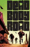 Dead Body Road #2