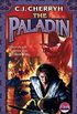 The Paladin (English Edition)
