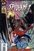 Untold Tales of Spider-Man #02