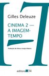 Cinema 2: A imagem-tempo