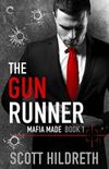 The Gun Runner