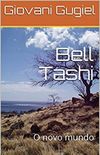 Bell Tashi