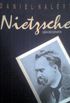 Nietzsche Uma Biografia