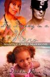 Master Chief Marrone (Comandante Marrone)