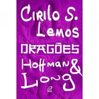 Drages - Hoffman & Long