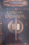 Dungeons & Dragons Livro do Jogador