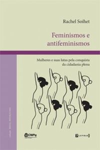 Feminismos e antifeminismos