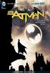 Batman, Vol. 6 (New 52)