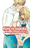 Kimi ni Todoke #23