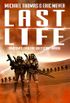 Last Life (Lifers Book 1) (English Edition)