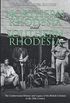 Northern Rhodesia and Southern Rhodesia: The Controversial History and Legacy of the British Colonies in the 20th Century