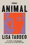 Animal (eBook)