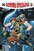 Scooby Apocalipse - Volume 4