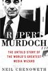 Rupert Murdoch (English Edition)