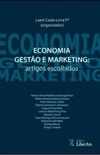 Economia, Gesto e Marketing