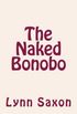 The Naked Bonobo