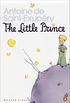The Little Prince & Letter to a Hostage 