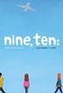 Nine, Ten: A September 11 Story (English Edition)