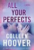 All Your Perfects (eBook)