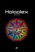 Holoplex