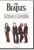 The Beatles - Letras e Canes Comentadas