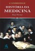 Histria da Medicina