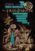 Sandman Vol. 2: The Doll