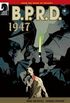 B.P.R.D.: 1947 #5