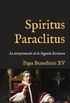 Spiritus Paraclitus (1920)