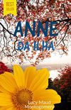 Anne da Ilha (eBook)