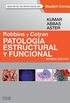 Robbins y Cotran. Patologa estructural y funcional (Spanish Edition)